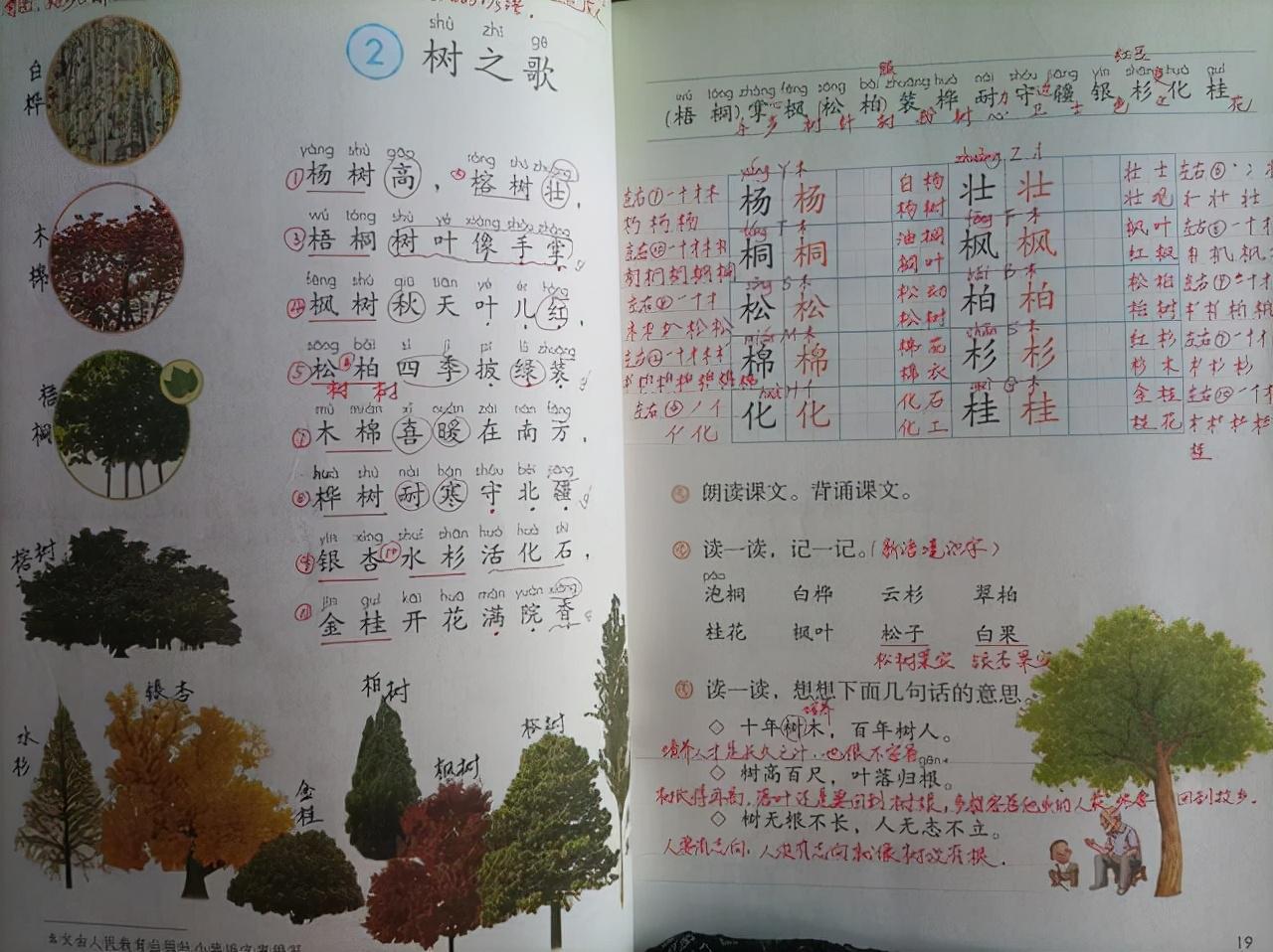 最新高考冲刺卷语文二