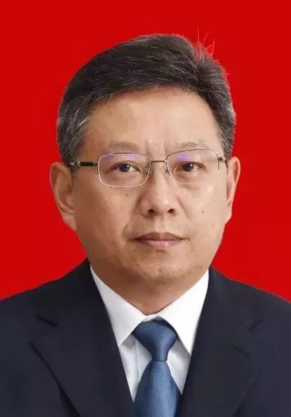 第950页