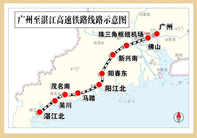 第948页