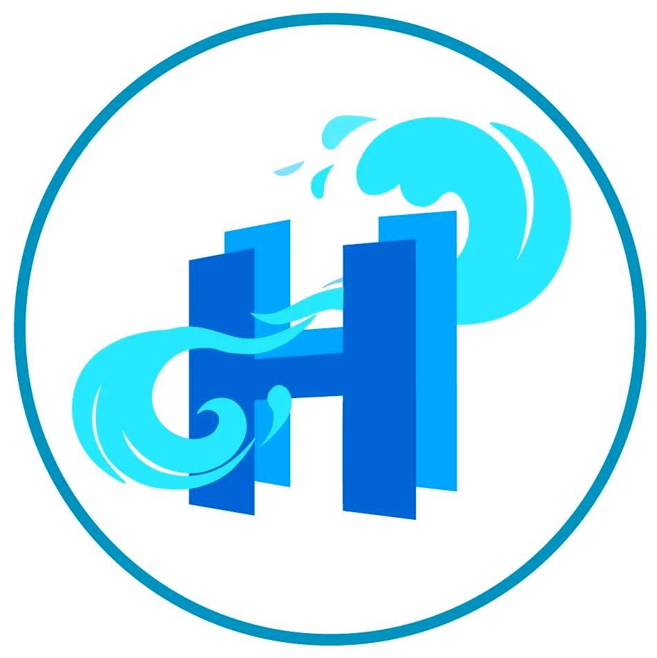 入海水道二期最新进展