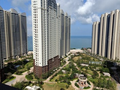 融创维多利亚湾最新消息
