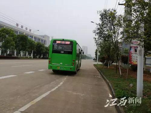 九江网约车最新消息