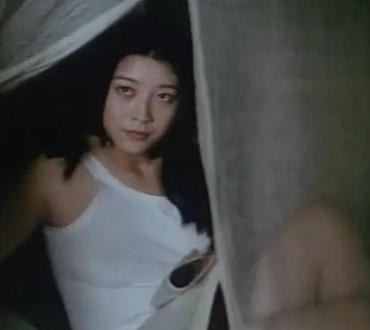 风云2多少钱