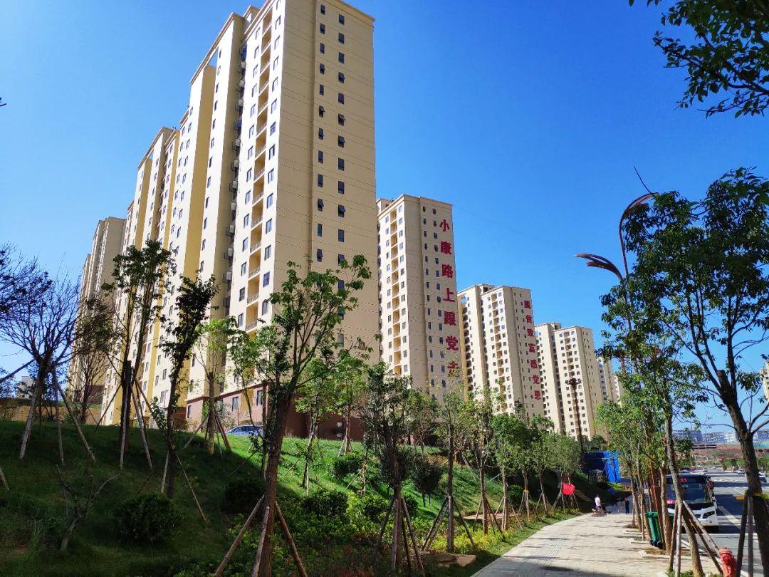 幸福家园论坛最新地址