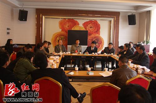 隆回县赵湘明最新消息