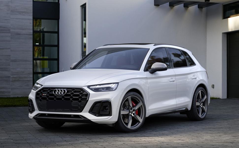 sq5