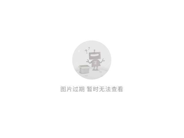 三星s7最新版本