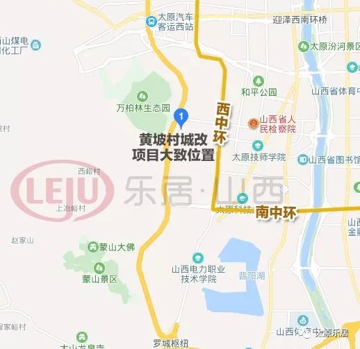 第931页