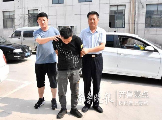 誓不为妻全球缉捕少夫人最新章节