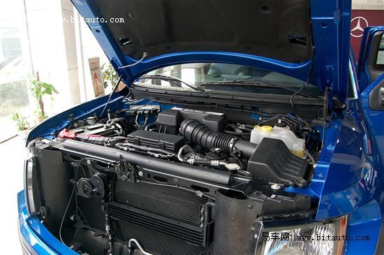 福特f150 svt