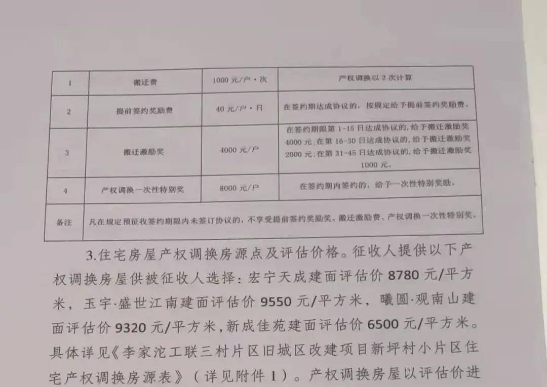三环渝北段征地最新