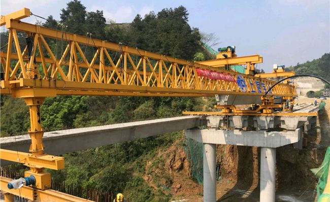 十堰三峡路最新消息