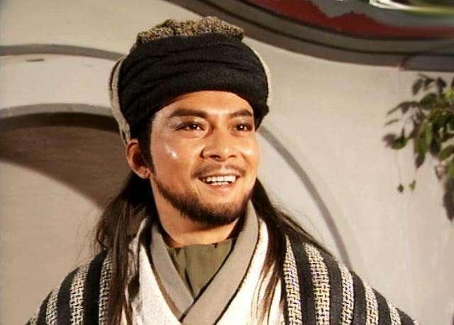 最新东风天龙360怎么样