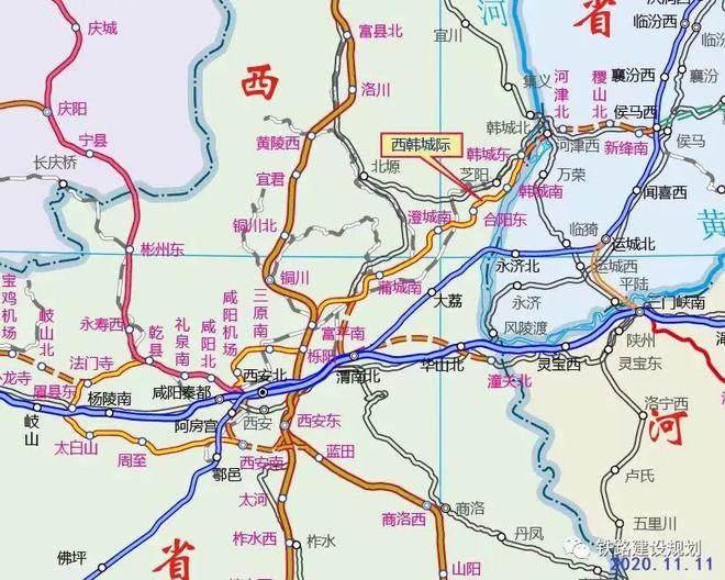 第915页