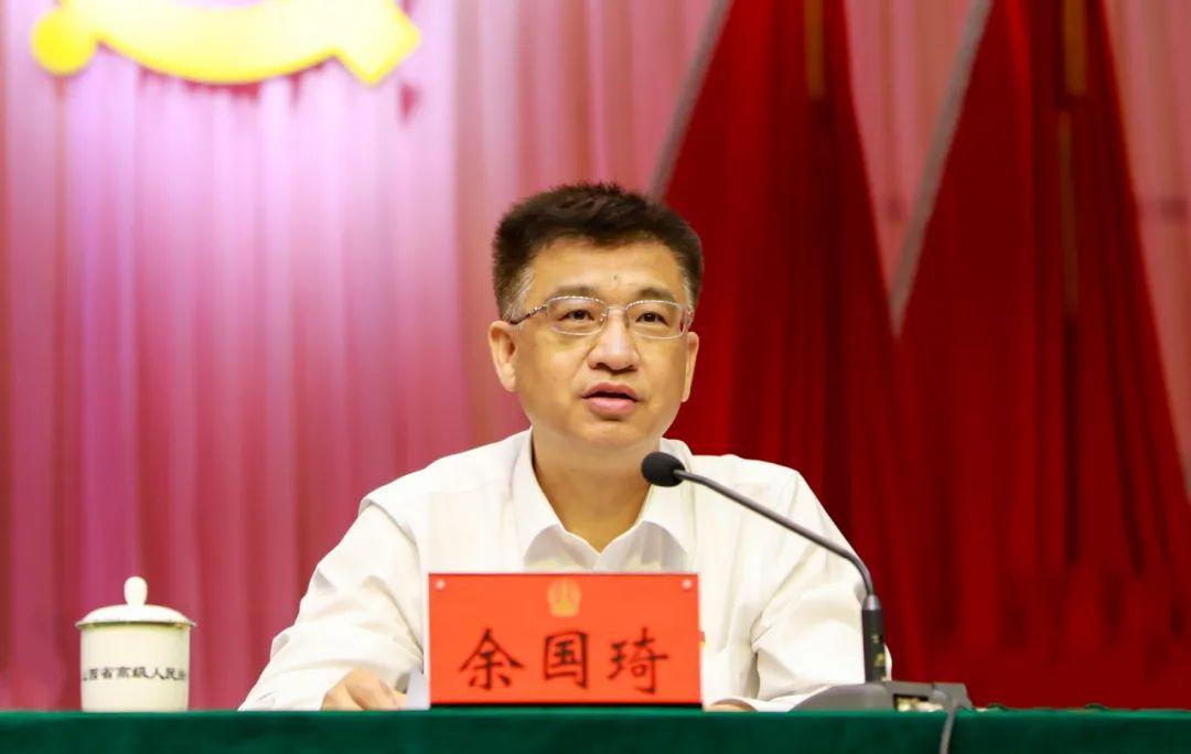 最新一届人民代表大会
