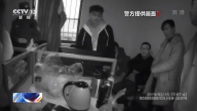 微信发片群二维码最新