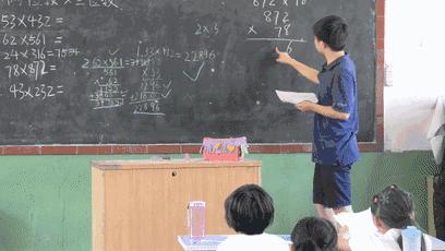富平长安大学最新消息
