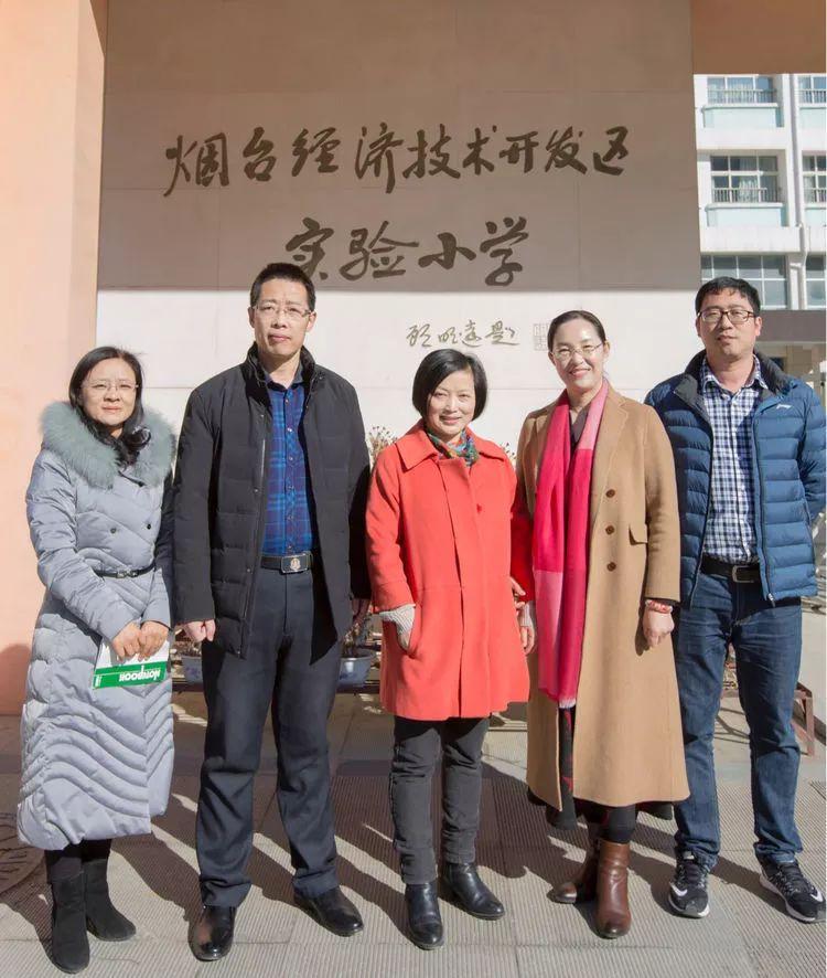 赣榆金海岸最新二手房