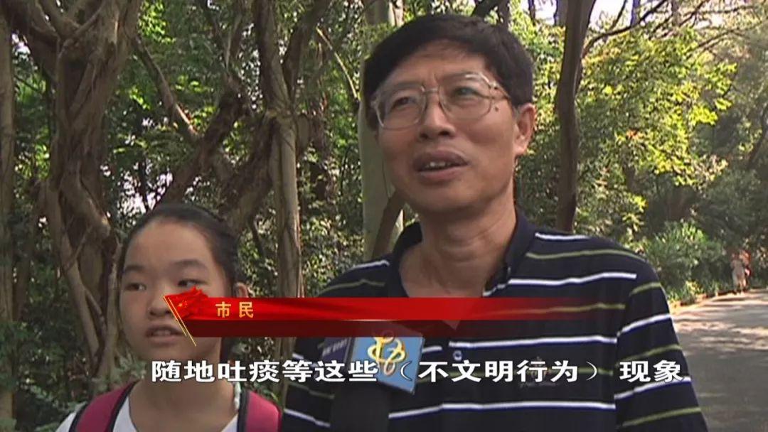 梧州市棚户区最新消息