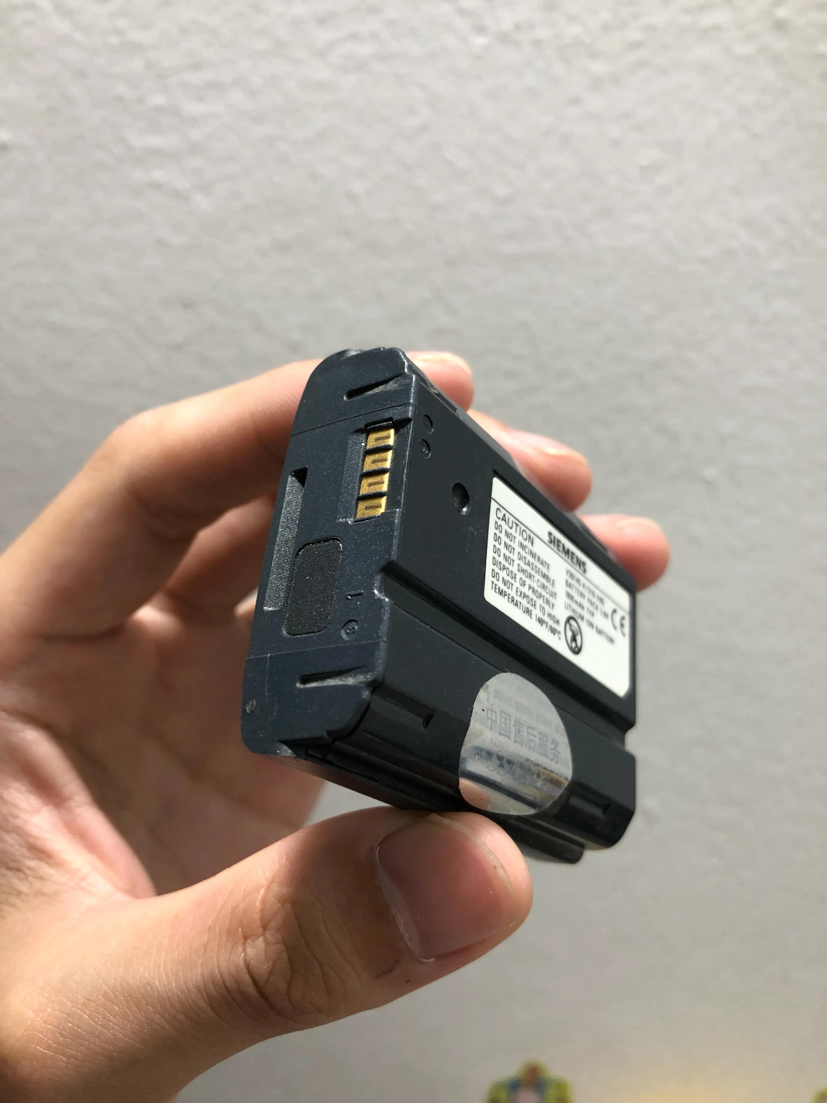 西门子手机最新款手机