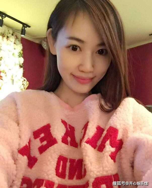 2024马蓉最新消息