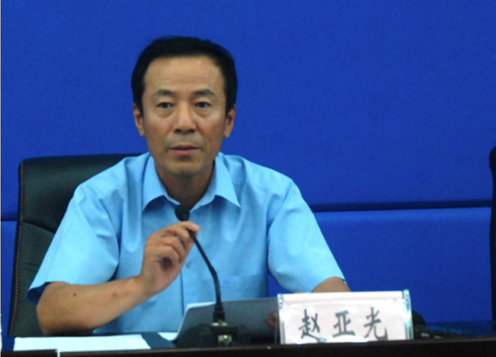 海兴县贾兆军最新消息