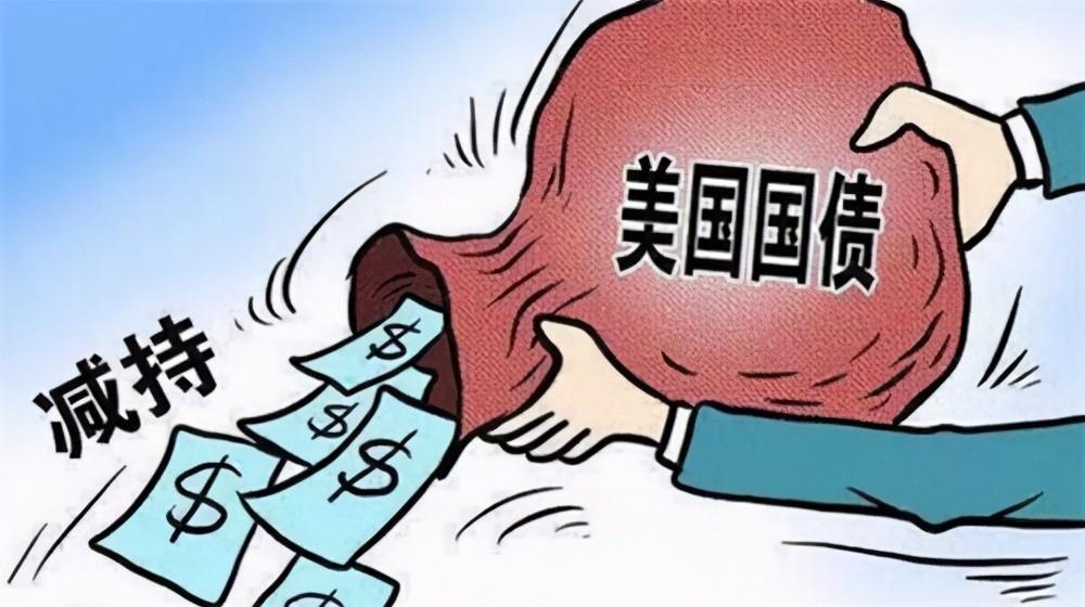 美元对人民币走势图最新行情