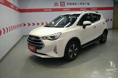 第896页