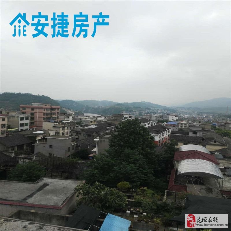 资讯 第293页