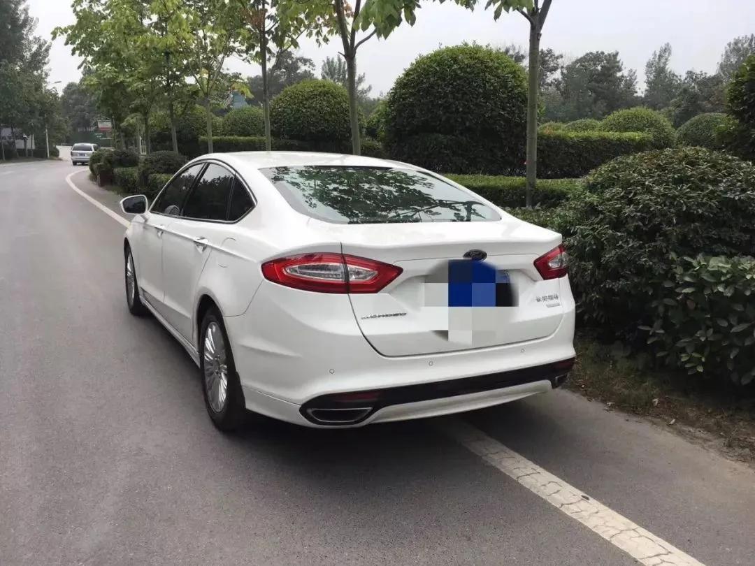 10 15万左右的车排行榜