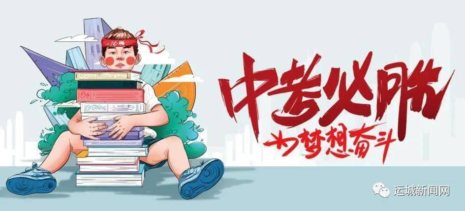 第889页