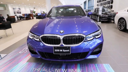 bmw320