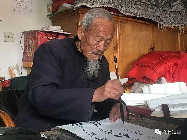 通渭县火车站最新消息