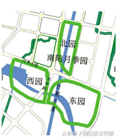 资讯 第290页