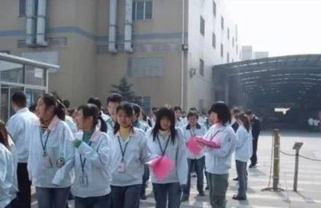 贵州兴仁县电子厂最新招聘