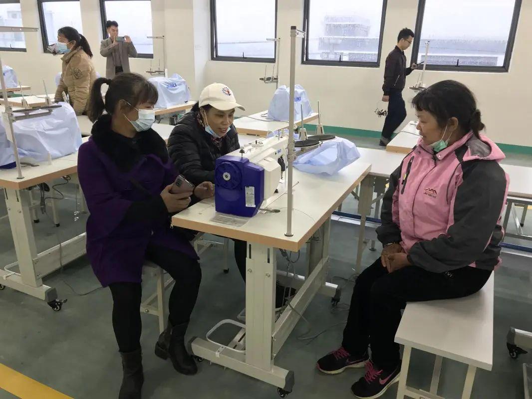 分美工薪版app最新版本