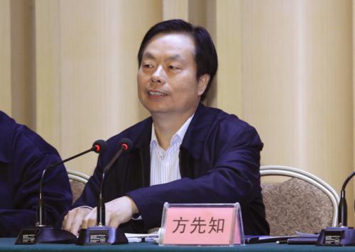 岳阳李岳逢最新消息