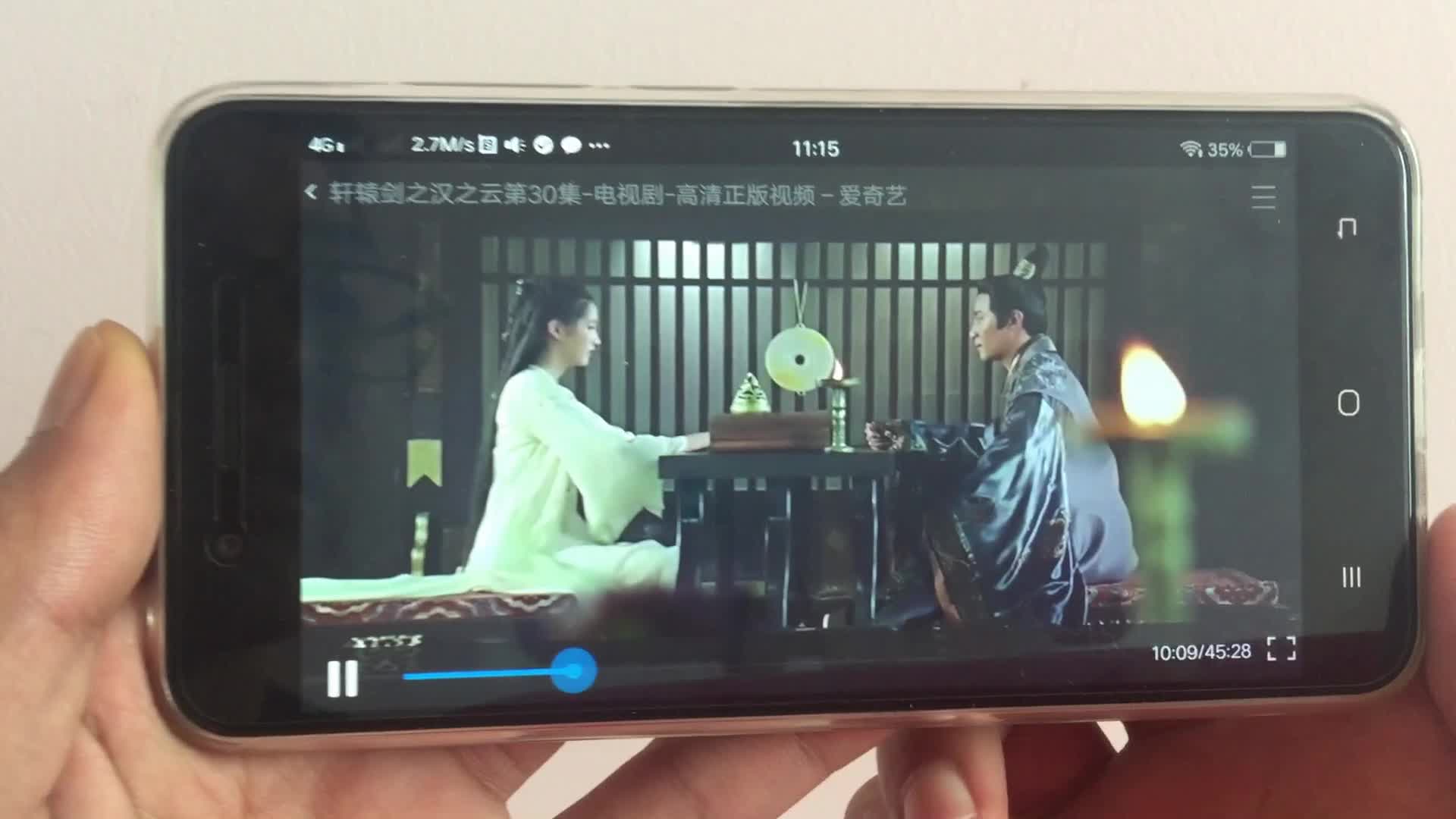 最新手机福利在线电影
