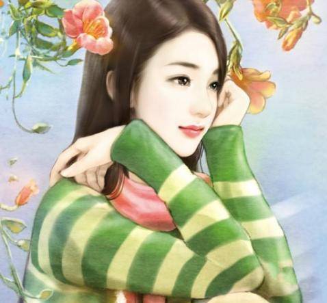 女村长的贴身神医徐方最新章节