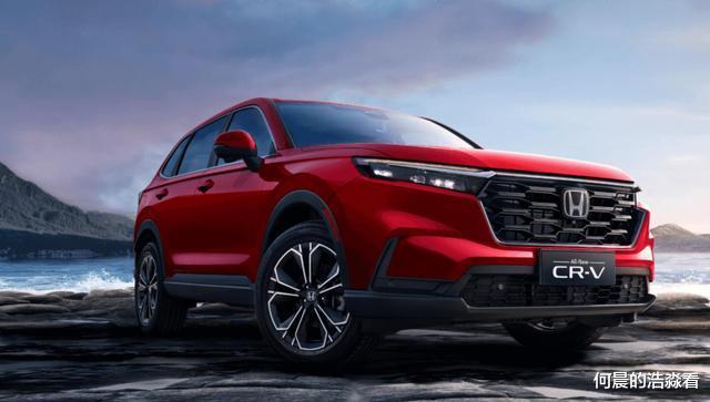 沃尔沃最新suv