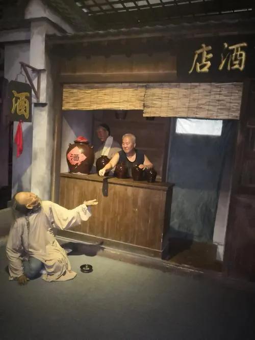 济南北大时代最新进展