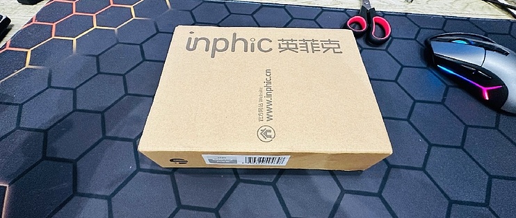 第858页