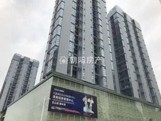第857页