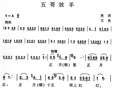 泡菜帮最新一期中的歌曲