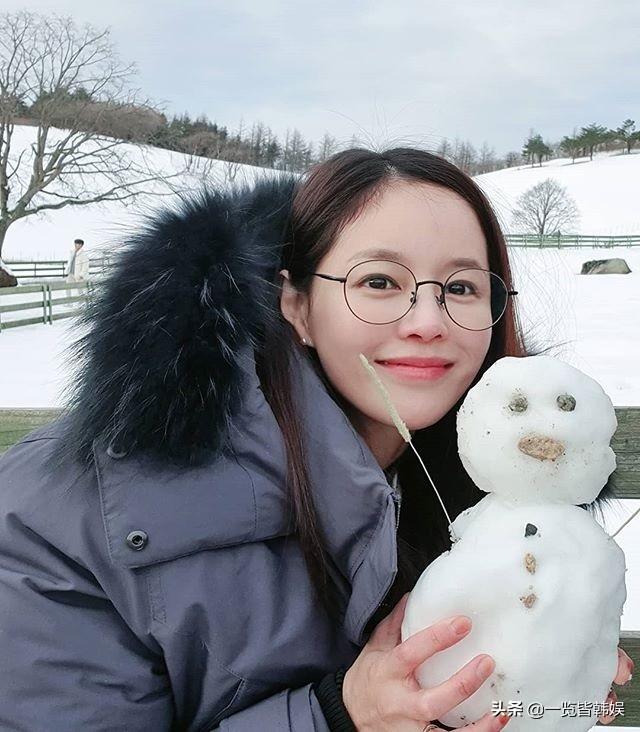 李英雅最新消息