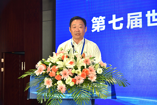 赤壁市任立平最新消息