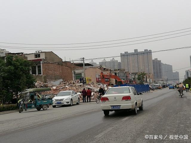 资讯 第273页