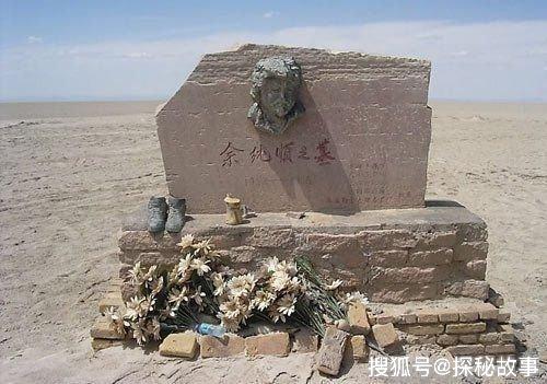 黄大仙三肖三码必中三,黄大仙三肖三码必中三，神秘预测背后的故事与真相