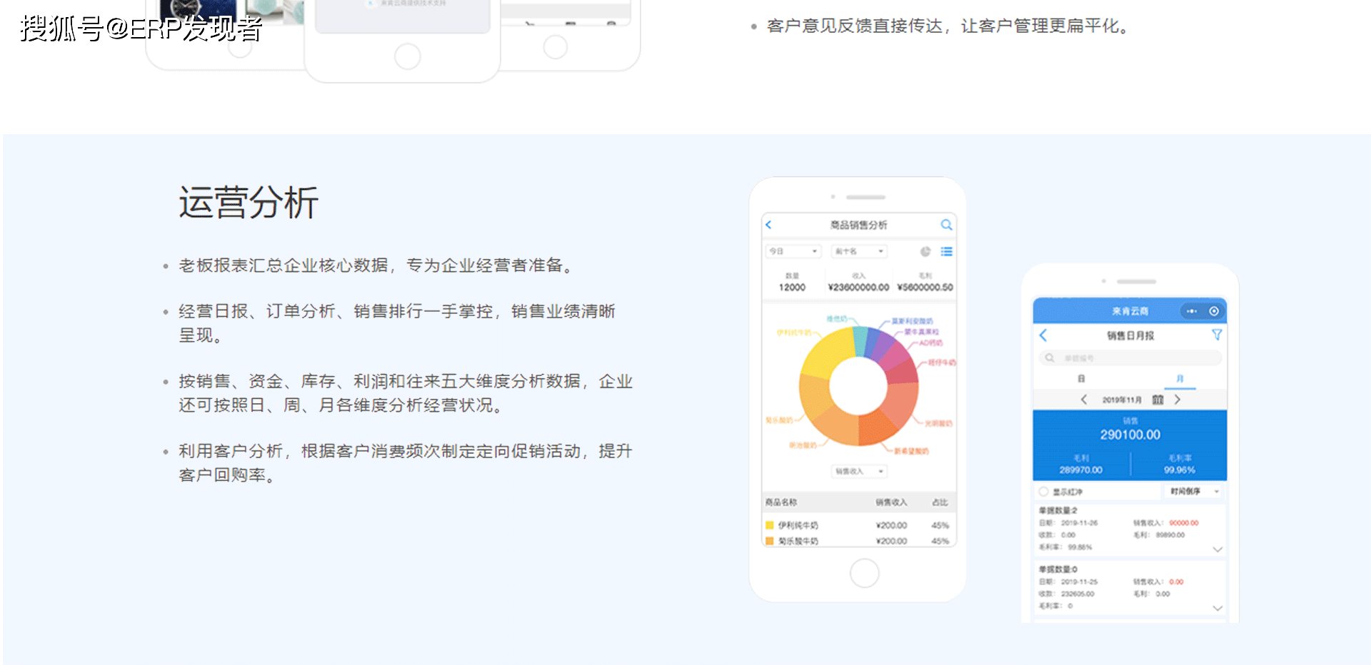 资讯 第266页