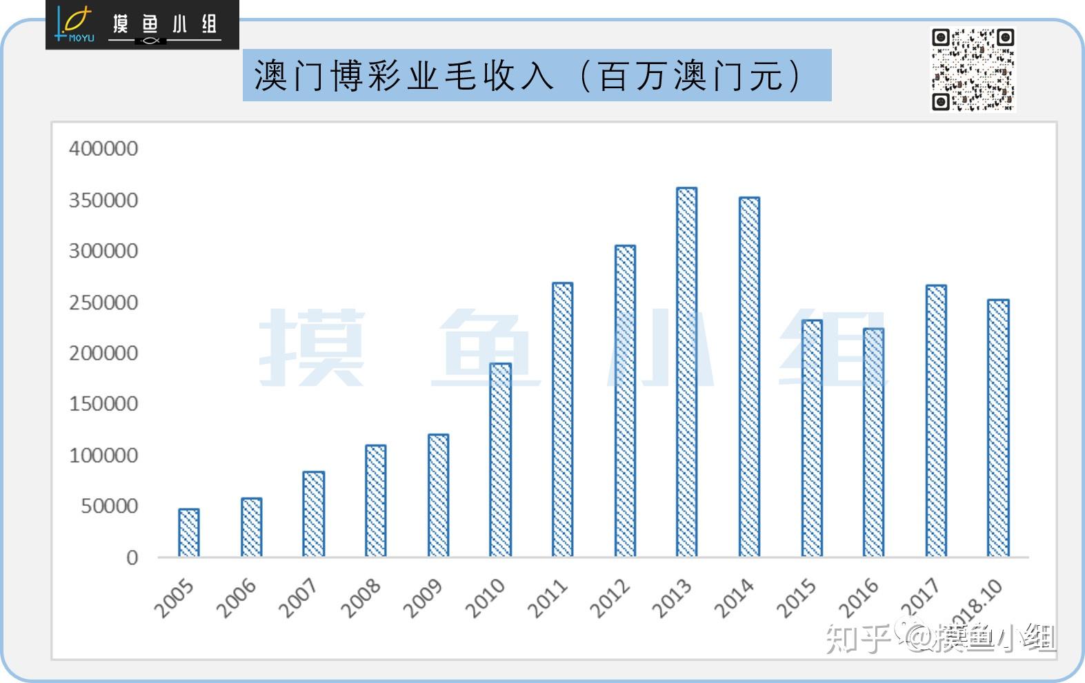 澳门最准一码100,澳门最准一码100，揭秘幸运之门背后的秘密